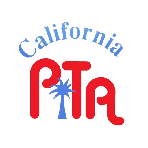California Pita icon