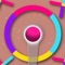 If you Enjoy Color Ball Games then play Stack Ball Blast - Color Ball Games, This ball blast game has a ton of ball sort games and also tons awesome ball sort puzzles