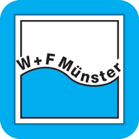 WF Münster