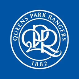 QPR