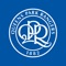 Stay connected with QPR on the go with the R's official app always at your fingertips