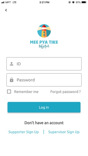 Mee Pya Tike(圖3)-速報App