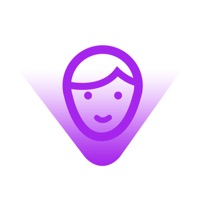 AR Call sur PC