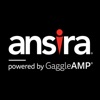 Ansira powered by GaggleAMP