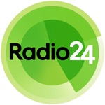 Radio24 Luci 1