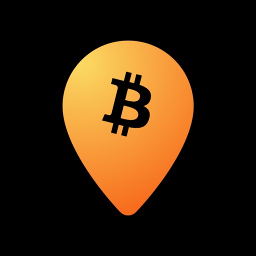 Bitcoin Maps