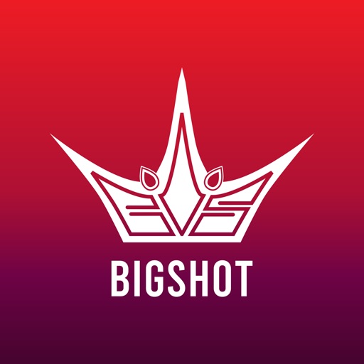 Bigshot - Fantasy Sports