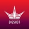 Bigshot is the most innovative fantasy app