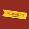 Riccalls Pizza & Grill