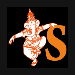 Swastik Dance Studio