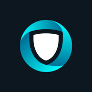 Secury - Mobile Ad Security