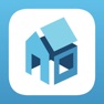 Get FloorplanFinder for iOS, iPhone, iPad Aso Report