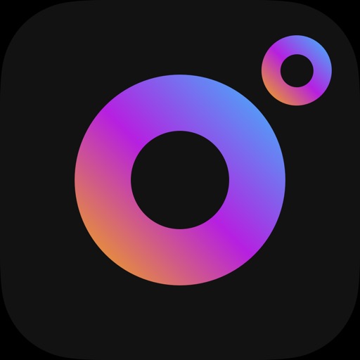 灵感 - 全球创意短片 iOS App