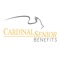 Free online Quoting Tools from Cardinal Senior Benefits lets you quote insurance products fast and easy on the go