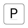 PLANOLY: Plan, Schedule, Post PLANOLY: Plan, Schedule, Post