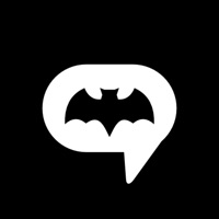 Stick Your Halloween