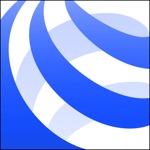 БКС. Мир Инвестиций