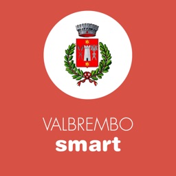 Valbrembo Smart