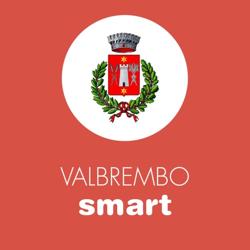 Valbrembo Smart