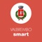 Valbrembo Smart è l'app che consente una comunicazione efficiente, trasparente e completamente gratuita tra cittadini ed Ente