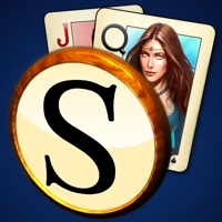 hardwood solitaire iv full apk