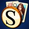 Still playing just one type of solitaire game