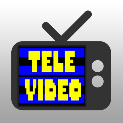 TeleVideo Mobile