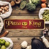 Pizza King Shop