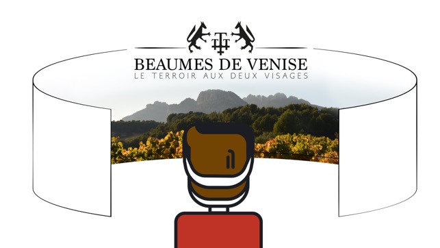 Belvédère de dégustation(圖1)-速報App