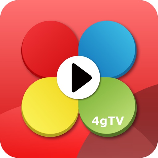四季線上影視4gTV