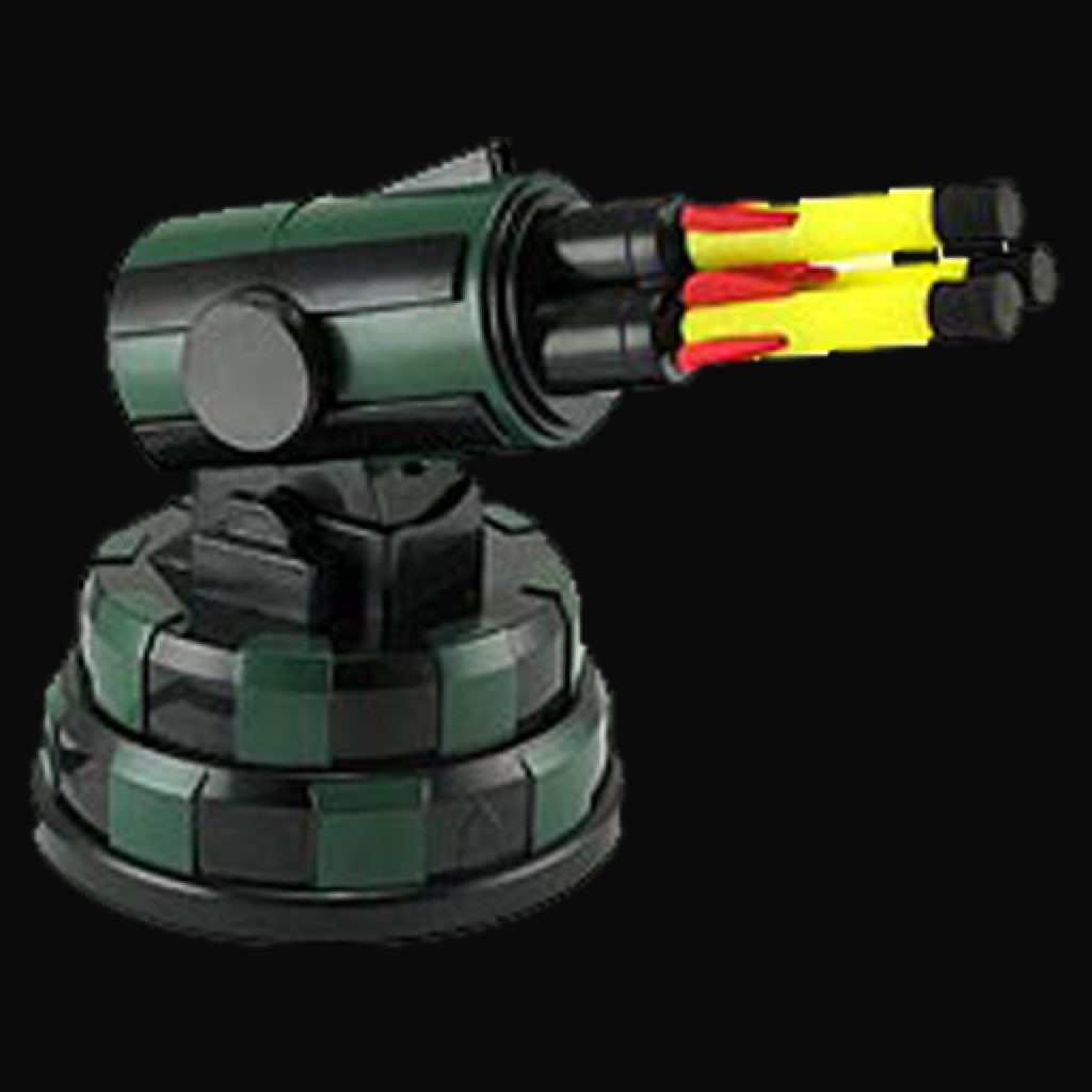 Get Missile Control NZ for iOS, iPhone, iPad Aso Report