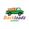 Backloadz is an app which connects carriers and users together to arrange goods/items to be moved between locations, in a cost effective and convenient way