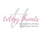 Welcome to the Trilogy Threads Boutique App