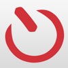 GridPoint Energy Manager GridPoint Energy Manager