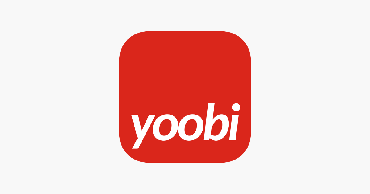 Yoobi Mac OS