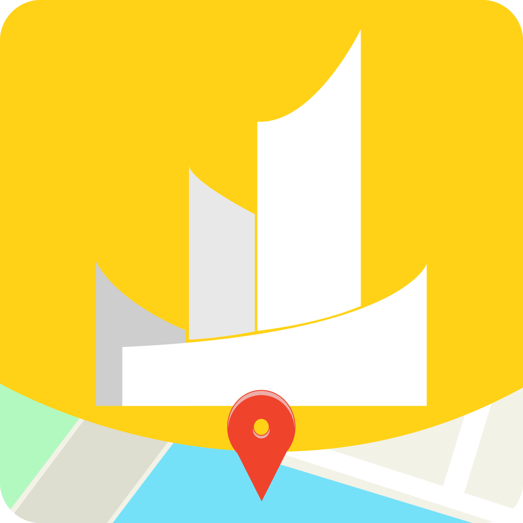 Get TKU VR - 淡江大學實景導覽 for iOS, iPhone, iPad Aso Report