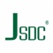 The Jsdc - Shop and Pay App brings you a wide selection of products across categories at great prices