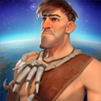 DomiNations на пк