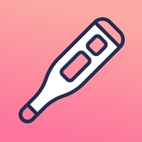 Body temperature app for fever apk