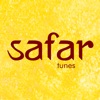 Safar Tunes