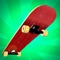 Ready to Skateboard at high speed and perform amazing tricks