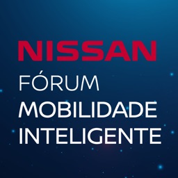 Forúm Nissan Mob. Inteligente