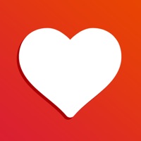 HealthView на пк