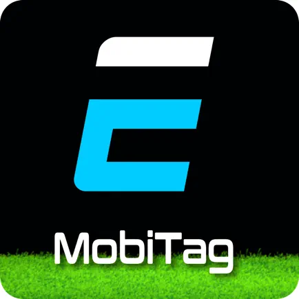 MobiTag Читы