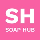 Top 30 Entertainment Apps Like Soap Hub Official - Best Alternatives