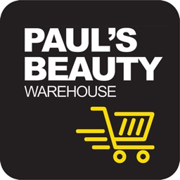 Paul's Beauty Warehouse