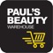 Welcome to Paul’s Beauty Warehouse, the leading source of professions supplies and products for stylists and barbers