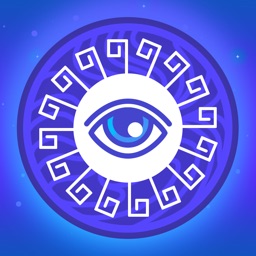 Future Predictor Apple Watch App