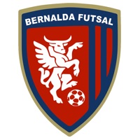 Bernalda Futsal