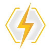 Awaken Flow | Claim your Life